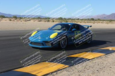 media/Oct-21-2023-PCA San Diego (CVR) (Sat) [[fa6e4d687e]]/1-Green/Session 5 (Turn 6 Inside)/